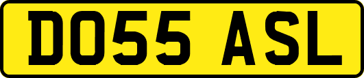 DO55ASL