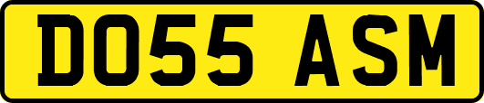 DO55ASM