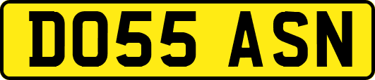 DO55ASN