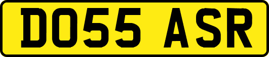 DO55ASR
