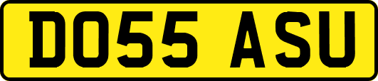 DO55ASU