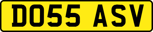 DO55ASV