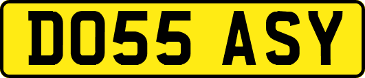DO55ASY