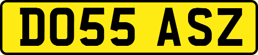 DO55ASZ