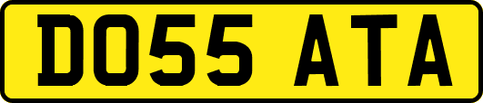 DO55ATA