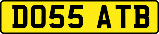 DO55ATB