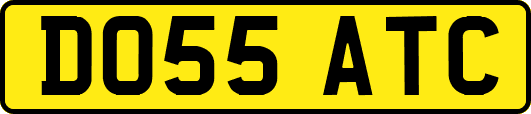 DO55ATC