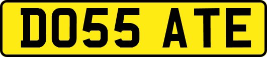 DO55ATE