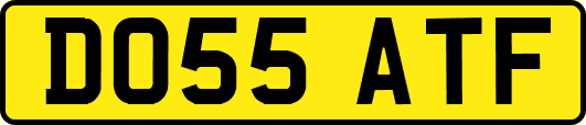 DO55ATF
