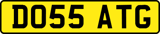DO55ATG