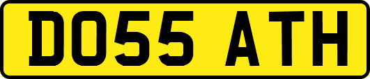 DO55ATH