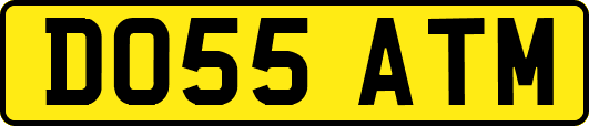 DO55ATM