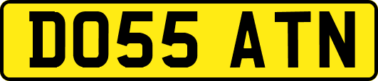 DO55ATN