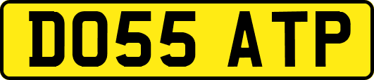 DO55ATP