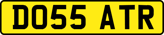 DO55ATR