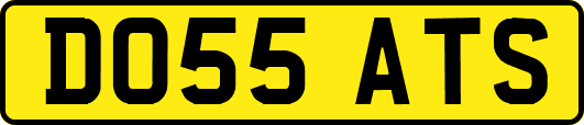 DO55ATS