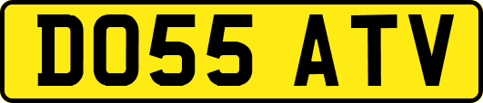 DO55ATV