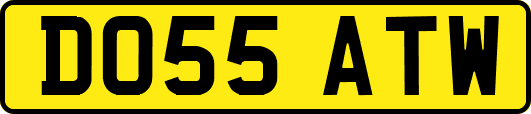 DO55ATW