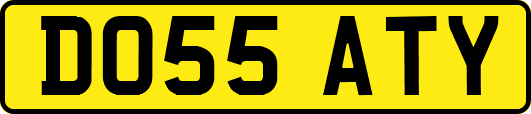 DO55ATY
