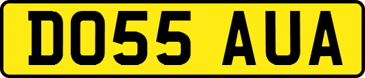 DO55AUA