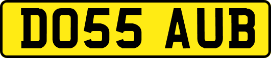 DO55AUB