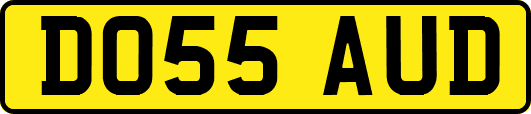 DO55AUD