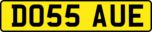 DO55AUE