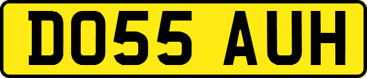 DO55AUH