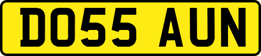 DO55AUN