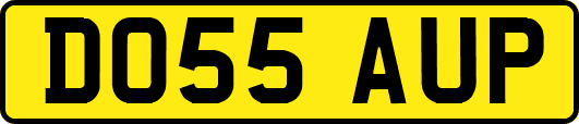 DO55AUP