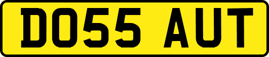DO55AUT