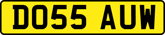 DO55AUW
