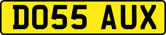 DO55AUX