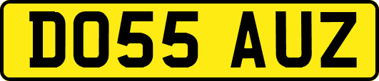 DO55AUZ