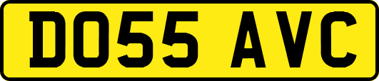DO55AVC