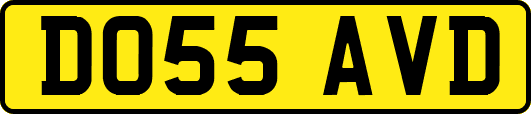 DO55AVD