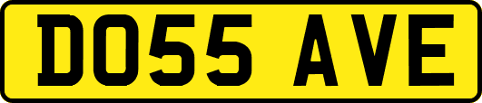 DO55AVE