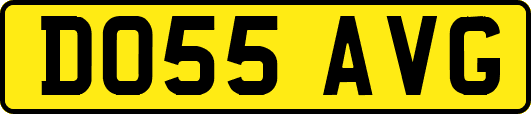 DO55AVG