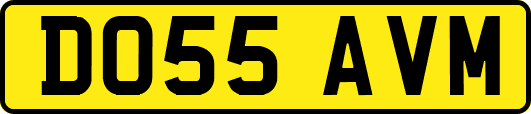 DO55AVM