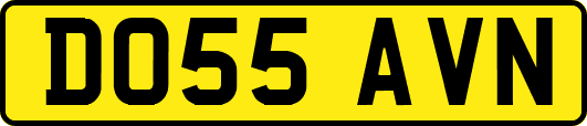 DO55AVN
