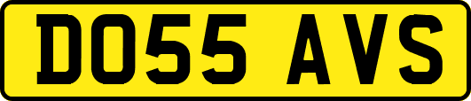 DO55AVS