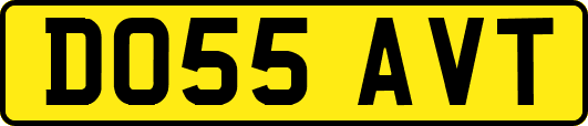 DO55AVT