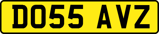 DO55AVZ