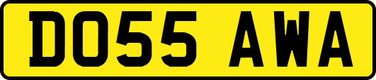 DO55AWA