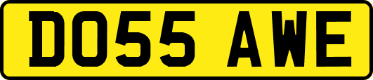 DO55AWE