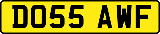 DO55AWF