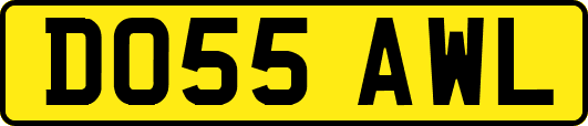 DO55AWL