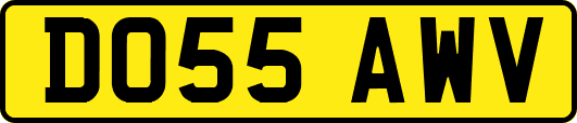 DO55AWV