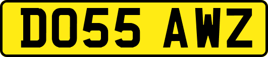 DO55AWZ