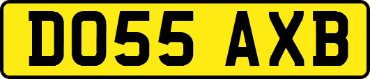 DO55AXB